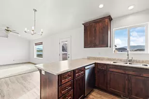 81 N 500 W, Monroe, UT 84754 - Photo 16