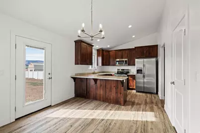 81 N 500 W, Monroe, UT 84754 - Photo 12