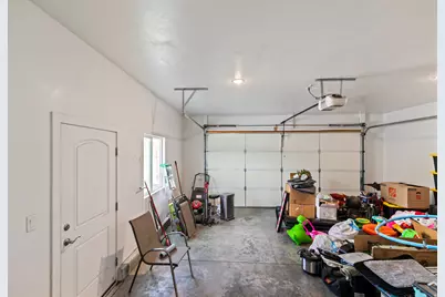 81 N 500 W, Monroe, UT 84754 - Photo 28