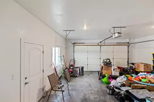 81 N 500 W, Monroe, UT 84754 - Photo 28