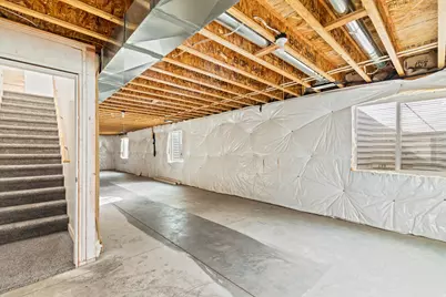 81 N 500 W, Monroe, UT 84754 - Photo 22