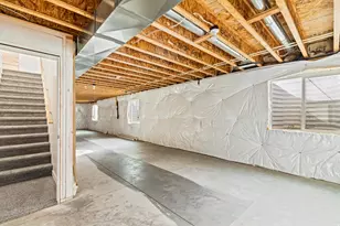 81 N 500 W, Monroe, UT 84754 - Photo 22