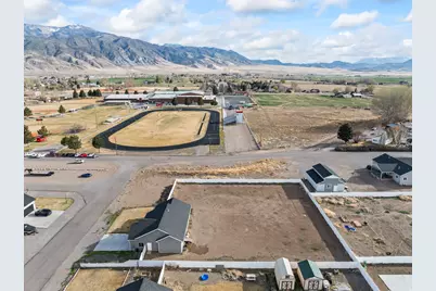 81 N 500 W, Monroe, UT 84754 - Photo 54