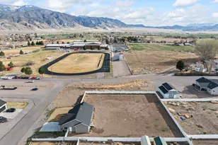 81 N 500 W, Monroe, UT 84754 - Photo 54