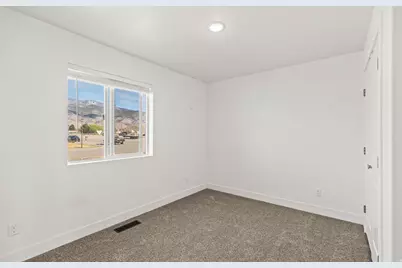 81 N 500 W, Monroe, UT 84754 - Photo 2