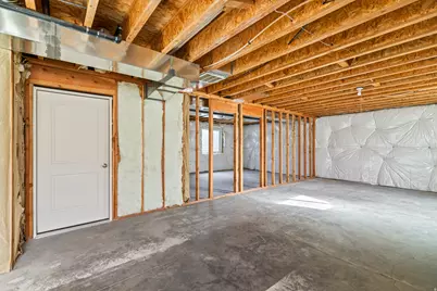 81 N 500 W, Monroe, UT 84754 - Photo 24