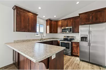 81 N 500 W, Monroe, UT 84754 - Photo 14