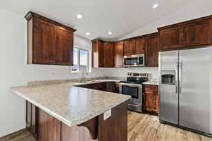 81 N 500 W, Monroe, UT 84754 - Photo 14