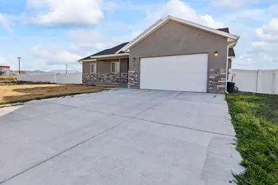 81 N 500 W, Monroe, UT 84754 - Photo 40