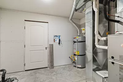 81 N 500 W, Monroe, UT 84754 - Photo 26