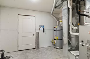 81 N 500 W, Monroe, UT 84754 - Photo 26