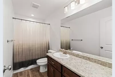 81 N 500 W, Monroe, UT 84754 - Photo 6