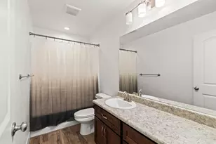 81 N 500 W, Monroe, UT 84754 - Photo 6