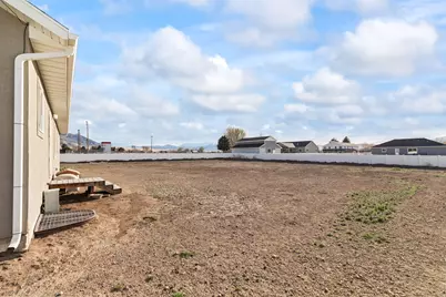 81 N 500 W, Monroe, UT 84754 - Photo 32