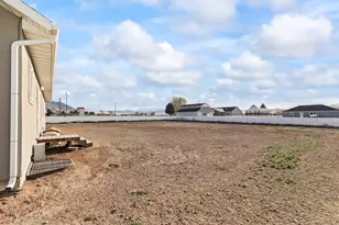 81 N 500 W, Monroe, UT 84754 - Photo 32