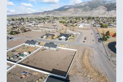 81 N 500 W, Monroe, UT 84754 - Photo 50