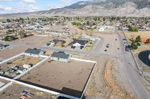 81 N 500 W, Monroe, UT 84754 - Photo 50