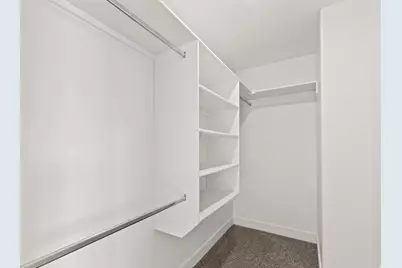 81 N 500 W, Monroe, UT 84754 - Photo 4