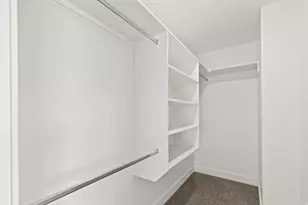 81 N 500 W, Monroe, UT 84754 - Photo 4