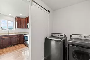 81 N 500 W, Monroe, UT 84754 - Photo 18