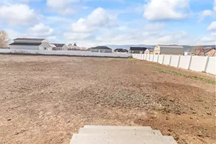 81 N 500 W, Monroe, UT 84754 - Photo 30