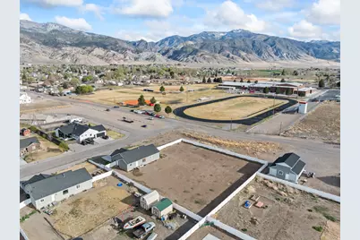 81 N 500 W, Monroe, UT 84754 - Photo 52