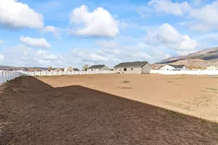 81 N 500 W, Monroe, UT 84754 - Photo 36