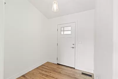 81 N 500 W, Monroe, UT 84754 - Photo 10