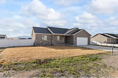 81 N 500 W, Monroe, UT 84754 - Photo 42