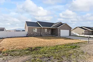 81 N 500 W, Monroe, UT 84754 - Photo 42