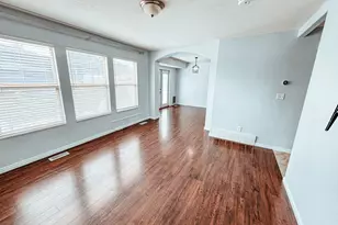 563 W Bountiful Way, Saratoga Springs, UT 84045 - Photo 10