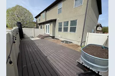 563 W Bountiful Way, Saratoga Springs, UT 84045 - Photo 30