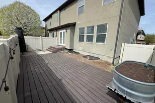 563 W Bountiful Way, Saratoga Springs, UT 84045 - Photo 30