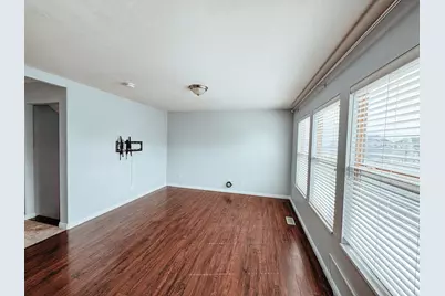 563 W Bountiful Way, Saratoga Springs, UT 84045 - Photo 8