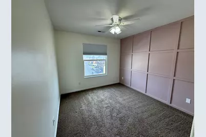 563 W Bountiful Way, Saratoga Springs, UT 84045 - Photo 24