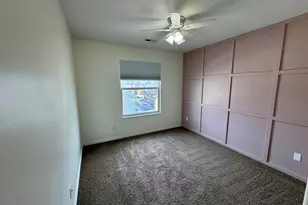 563 W Bountiful Way, Saratoga Springs, UT 84045 - Photo 24