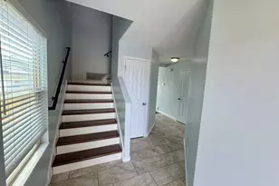 563 W Bountiful Way, Saratoga Springs, UT 84045 - Photo 6