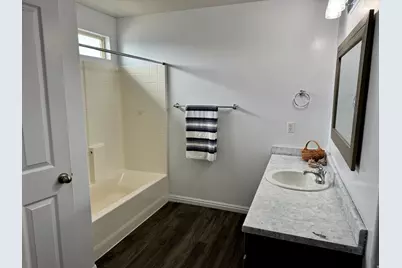 563 W Bountiful Way, Saratoga Springs, UT 84045 - Photo 20