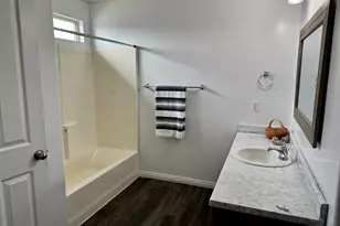 563 W Bountiful Way, Saratoga Springs, UT 84045 - Photo 20