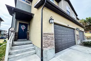 563 W Bountiful Way, Saratoga Springs, UT 84045 - Photo 32