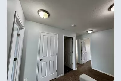 563 W Bountiful Way, Saratoga Springs, UT 84045 - Photo 16