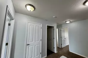 563 W Bountiful Way, Saratoga Springs, UT 84045 - Photo 16