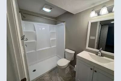 563 W Bountiful Way, Saratoga Springs, UT 84045 - Photo 28