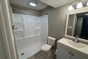 563 W Bountiful Way, Saratoga Springs, UT 84045 - Photo 28