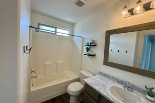 563 W Bountiful Way, Saratoga Springs, UT 84045 - Photo 22