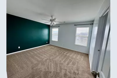 563 W Bountiful Way, Saratoga Springs, UT 84045 - Photo 18