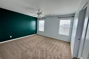 563 W Bountiful Way, Saratoga Springs, UT 84045 - Photo 18