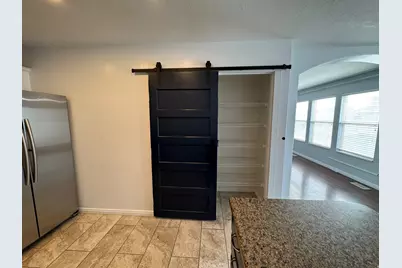 563 W Bountiful Way, Saratoga Springs, UT 84045 - Photo 14