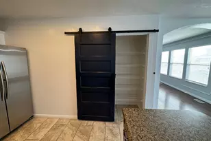 563 W Bountiful Way, Saratoga Springs, UT 84045 - Photo 14