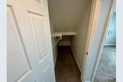 563 W Bountiful Way, Saratoga Springs, UT 84045 - Photo 26